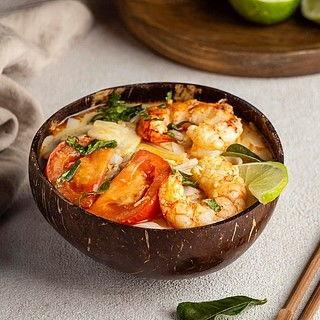 爆料中国吃瓜视频大全下载,热门爆料一网打尽