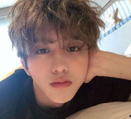 舍友爆料蔡徐坤视频下载,揭秘舍友爆料的幕后真相