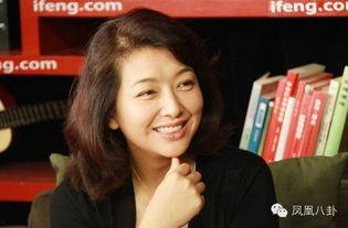 江珊爆料学生视频播放,揭秘校园生活背后真相