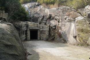 爆料时间狮子山完整视频,揭秘神秘事件幕后真相