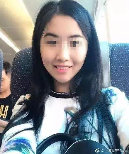 郭旭律师爆料事件视频,揭秘背后惊人真相